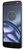 Motorola Moto Z 32GB (Black with Lunar Gray trim, Black front lens)