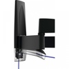 VOGELS Wall 2450