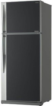Toshiba GR-RG70UD-L (GU)