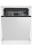 Beko DIN28424