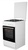 MORA PS 213 MW