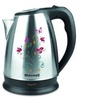Maxwell MW-1074 ST