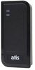 Atis Считыватель PR-80-MF(black)