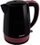 Scarlett SC-EK18P26