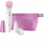 Braun FaceSpa 832s