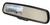 Gazer MUR5100