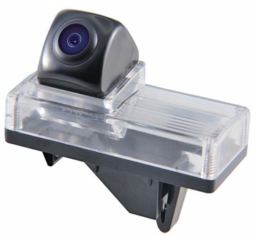 Gazer CC100-603