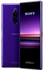 Sony Xperia 1 J9110 Purple