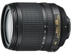 Nikon AF-S DX Nikkor 18-105mm f/3.5-5.6G ED VR