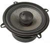 Kicx GFQ 130