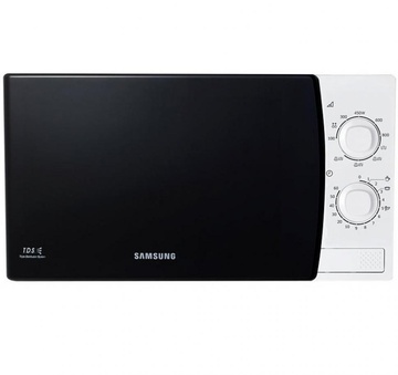 Samsung GE81KRW-1