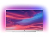 Philips 43PUS7334