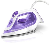 Braun TexStyle 3 SI 3042 VI