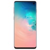 Samsung Galaxy S10 SM-G9730 DS 128GB White