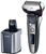 Panasonic ES-LT8N