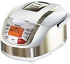 Redmond RMC-M4502 White