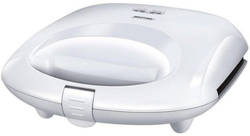 MPM Product MOP-11