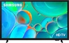 Samsung UE32H5002F