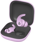 Beats by Dr. Dre Fit Pro Stone Purple (MK2H3)