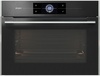 Asko OCM8478G