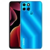Infinix Smart 6 2/32Gb NFC Heart of Ocean