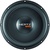 Hertz ES F25.5