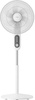 Philips CX1220/00
