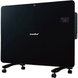 Comfee CENDK15-15MRBK