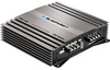 Blaupunkt EMA 260