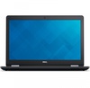Dell Latitude E5570