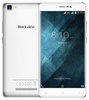 Blackview A8 Max Pearl White