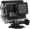 SJCAM SJ6 Legend Black