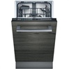 Siemens SR61IX05KE