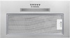 Minola HBI 5623 I 1000 LED