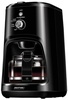 MPM Product MKW-04