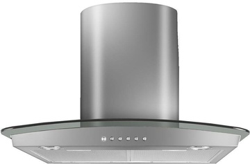 Ardesia MG 60 GLASS
