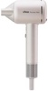 Ufesa PRO IONIC TECH (60305762)