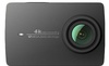 Xiaomi 4K Night Black International Edition (YI-90003)
