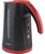Zelmer 17Z020 (ZCK0274B)