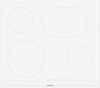 Gorenje ECT643WCSC