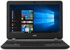 Acer Aspire ES 11 ES1-132