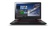 Lenovo IdeaPad Y700-15 ISK (80NV00USPB)