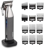 BaByliss Super-X Metal E996E