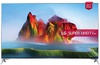 LG 65SJ800V