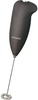 Bomann MS 344 CB (3089)