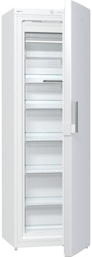 Gorenje FN6191DW