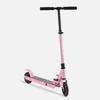 Proove Model Kids Pink