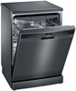 Siemens SN23EC14CE