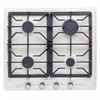 Minola MGM 610244 IV