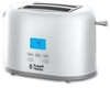 Russell Hobbs Precision Control Toaster 21160-56